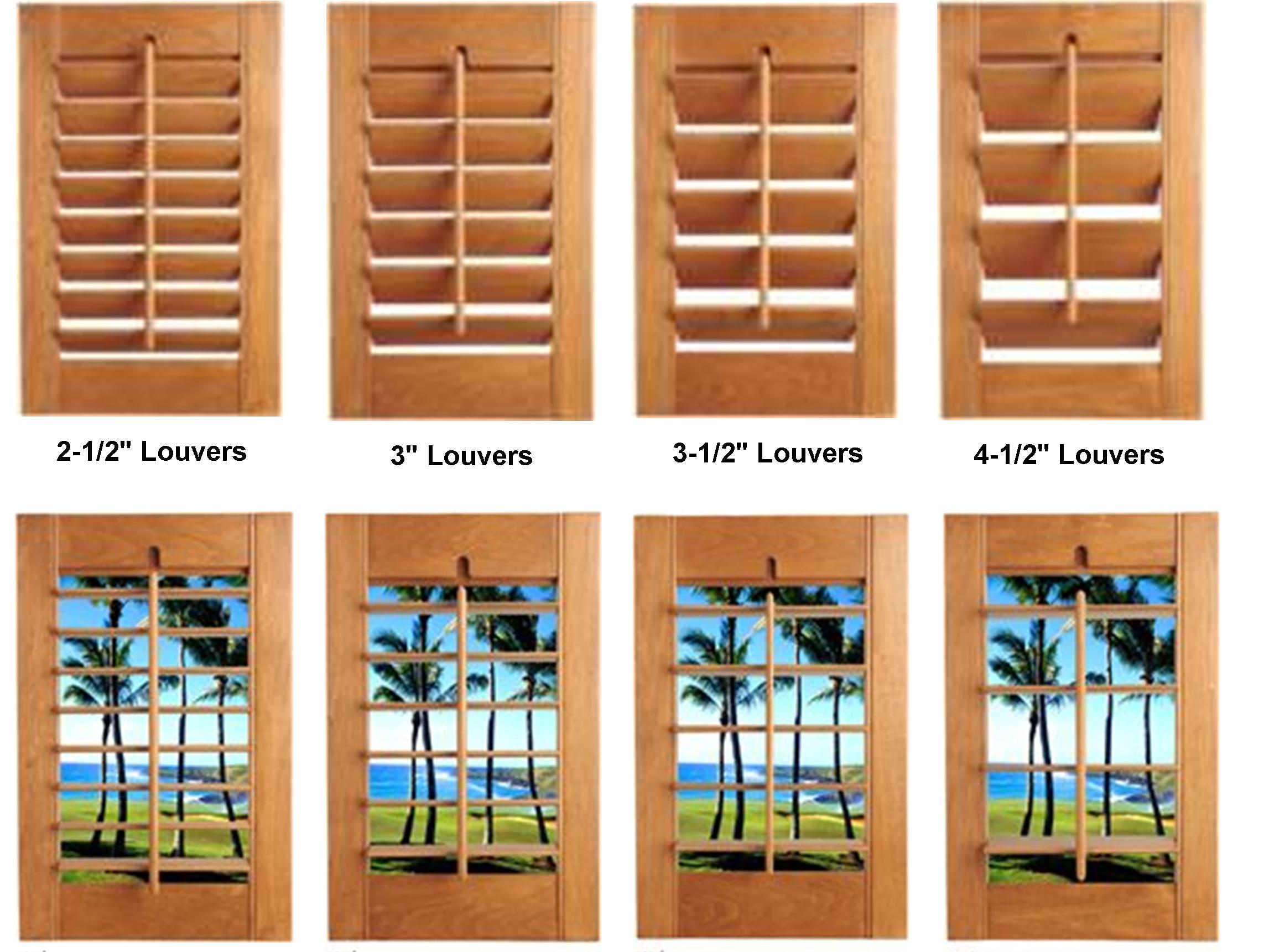 Plantation Shutters Orlando Gator Blinds Alu Core Plantation Shutters Orlando Gator