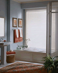 Honeycomb shades - Custom Shutters, Window Blinds, Plantation Shutters, Wood Shutters, Plantation Shutters, Window Shutters, Faux wood Blinds