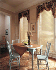 WINDOW SHADINGS - Custom Shutters, Window Blinds, Plantation Shutters, Wood Shutters, Plantation Shutters, Window Shutters, Faux wood Blinds